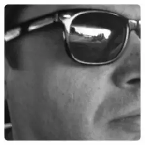 Nick Henderson is an independent graphic designer based in Portland, Oregon