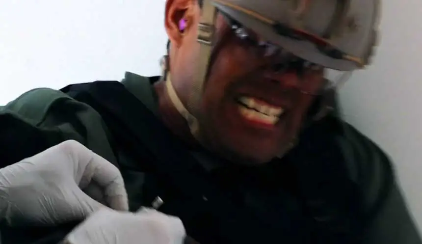 The safety pin is a versatile and useful piece of equipment that has been around for over 150 years.