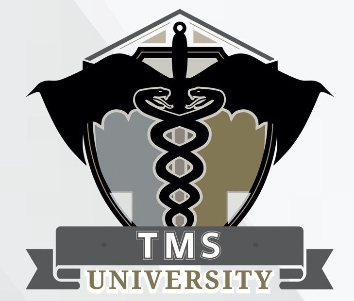 TMS University