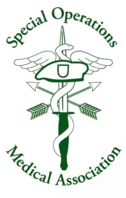 SOMA logo