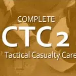 Complete TC2  -ONLINE