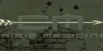 course thumbnail